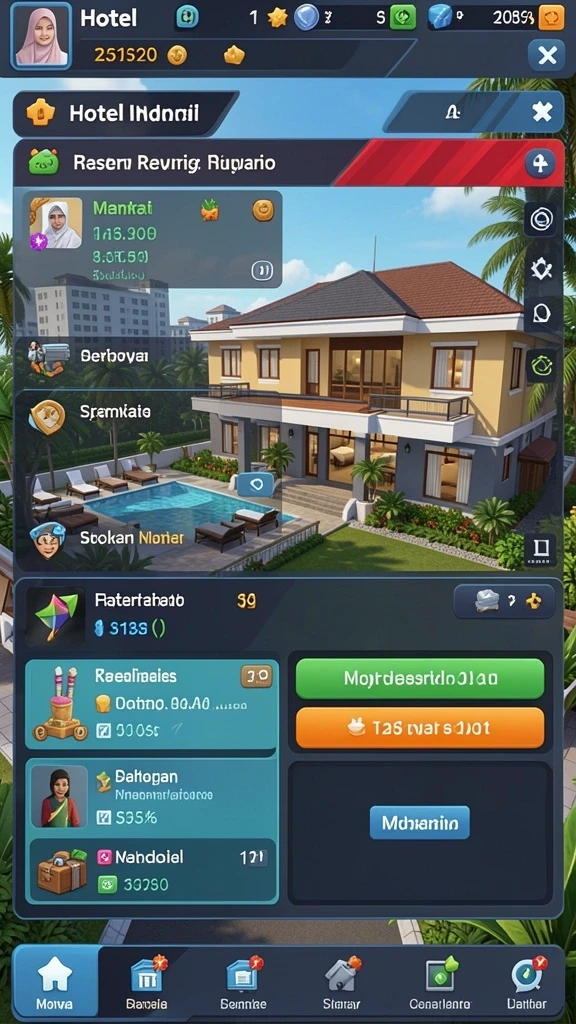 Screenshot jerukbet nomor 3
