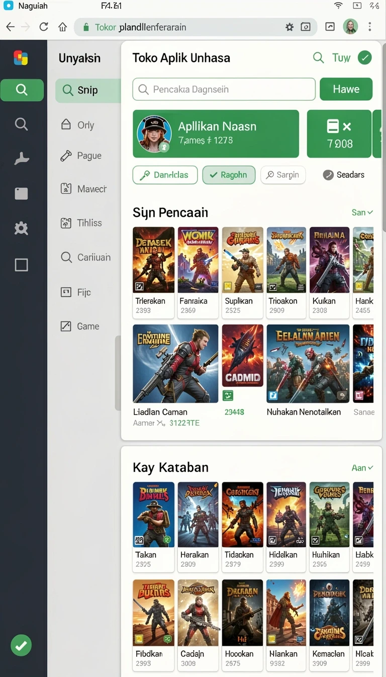 Screenshot jj62 nomor 1