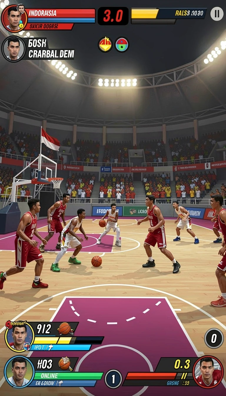 Screenshot jj62 nomor 3