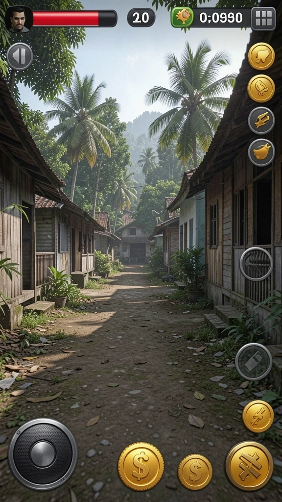 Screenshot jkt303 nomor 1