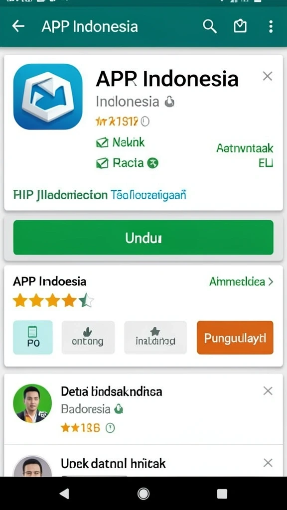 Screenshot jnt777 nomor 1