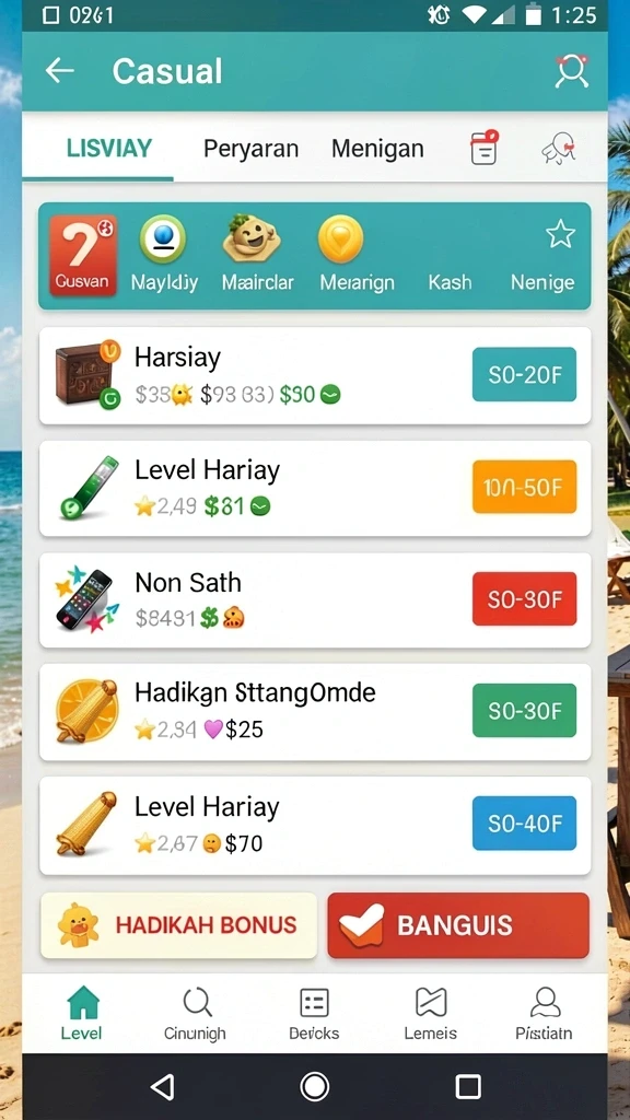 Screenshot jonitogel nomor 1