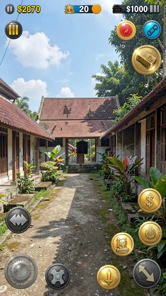 Screenshot jonitogel nomor 2