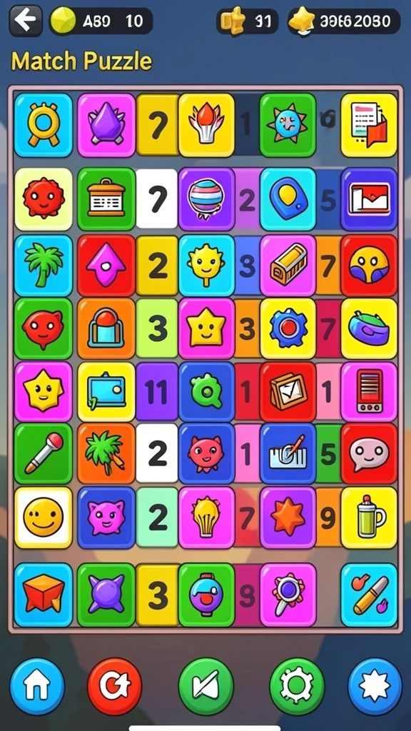 Screenshot lebah777 nomor 2