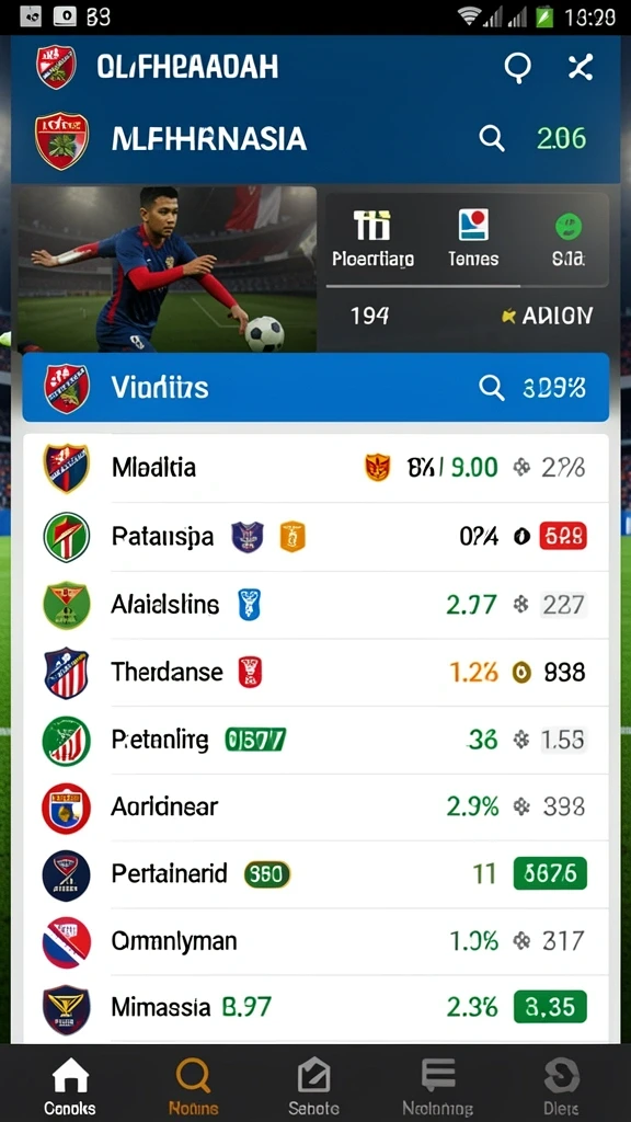 Screenshot lebah777 nomor 3