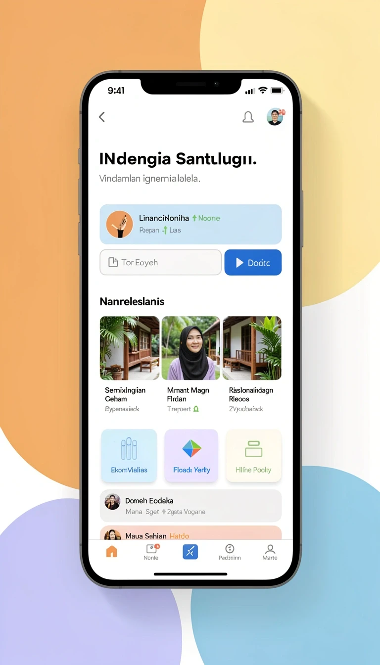 Screenshot ledak388 nomor 3