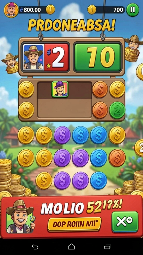 Screenshot letsthor nomor 1