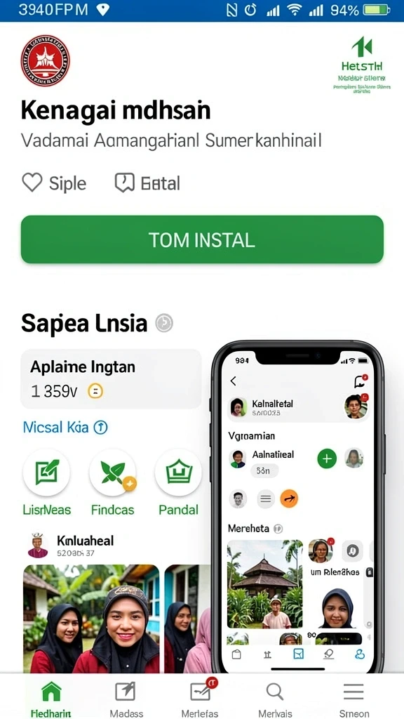 Screenshot luxury777 nomor 3