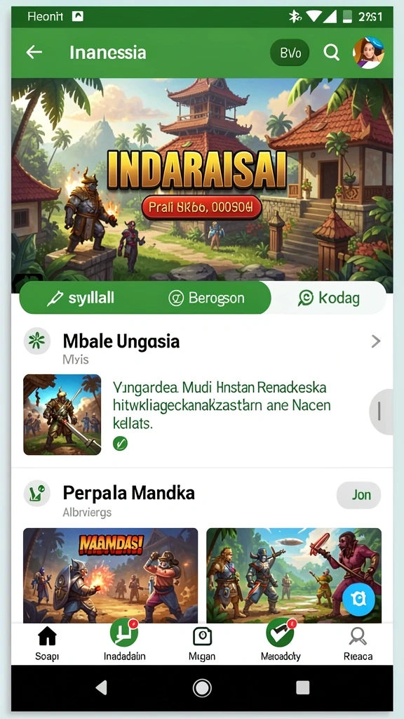 Screenshot madura88 nomor 1