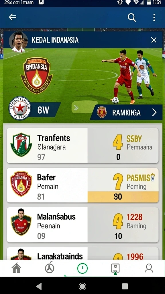 Screenshot mc777 nomor 2