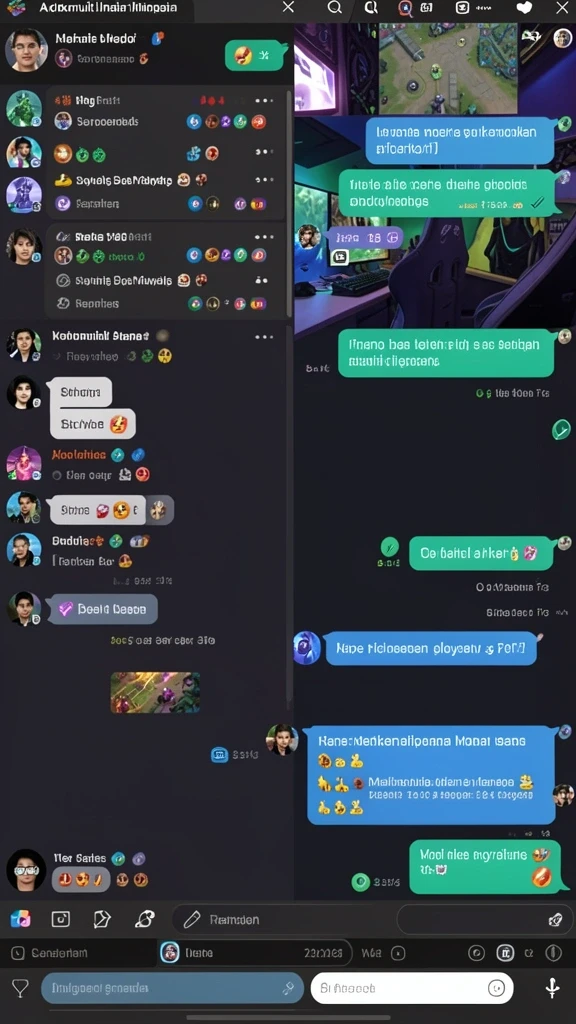 Screenshot mega338 nomor 1