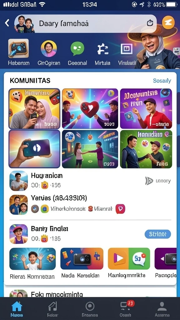 Screenshot mega338 nomor 2