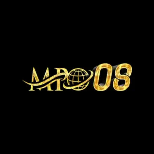 Ikon mpo08