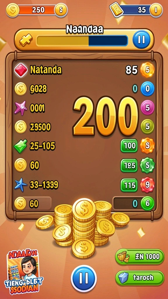 Screenshot mpo76 nomor 2