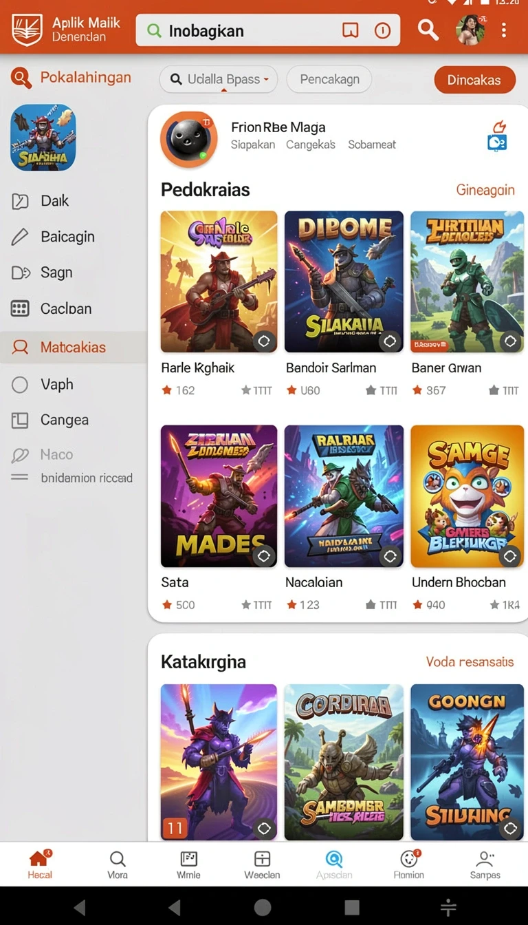 Screenshot mt777 nomor 2
