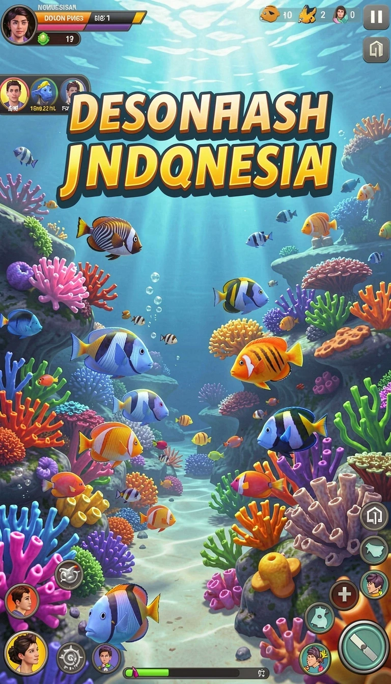 Screenshot mt777 nomor 3