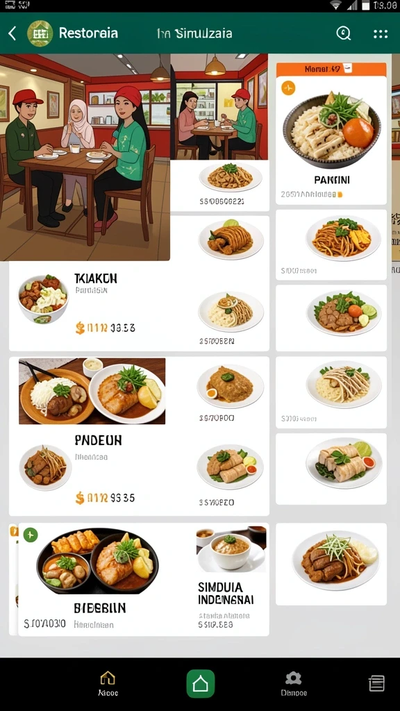 Screenshot musangwin nomor 2