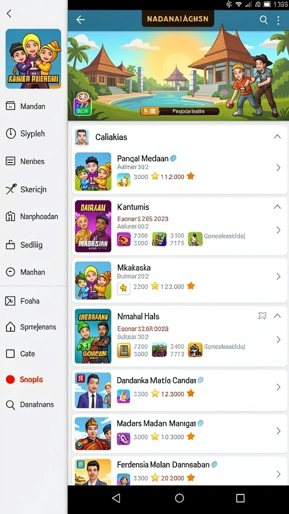 Screenshot n06 nomor 1