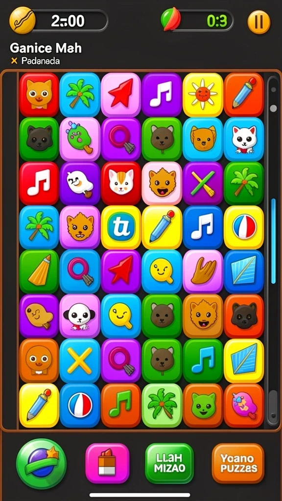 Screenshot n06 nomor 3