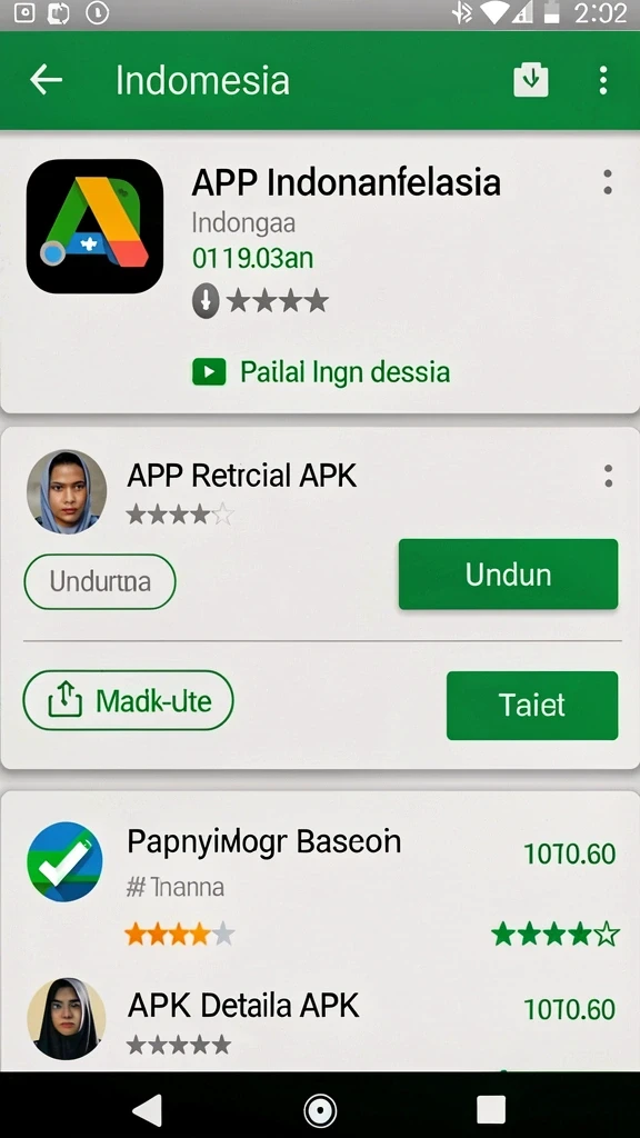 Screenshot nabob77 nomor 3