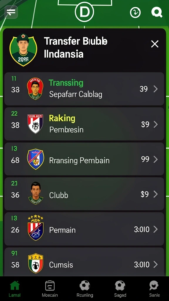 Screenshot nanastoto nomor 2