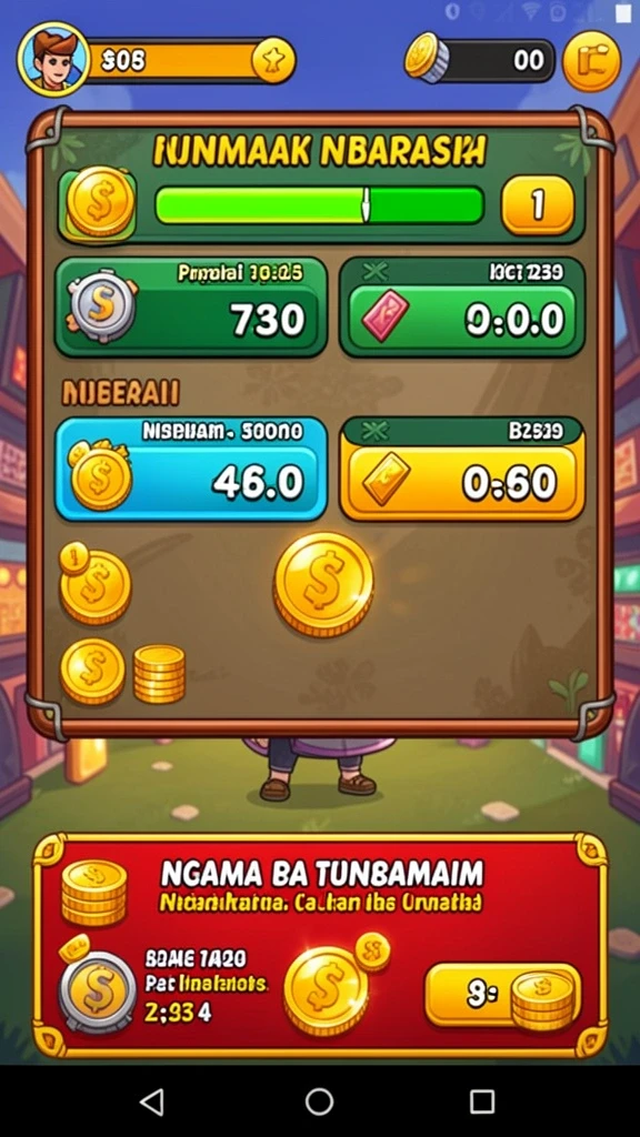 Screenshot nv77 nomor 3