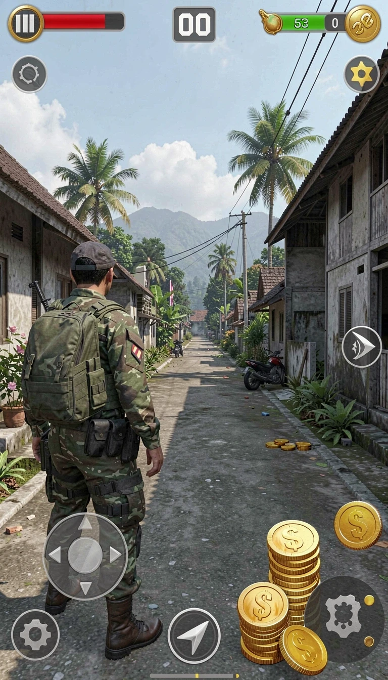 Screenshot ompong188 nomor 2