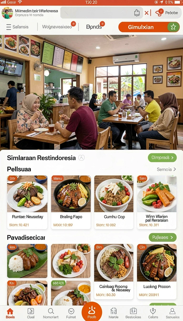 Screenshot ovo88 nomor 3