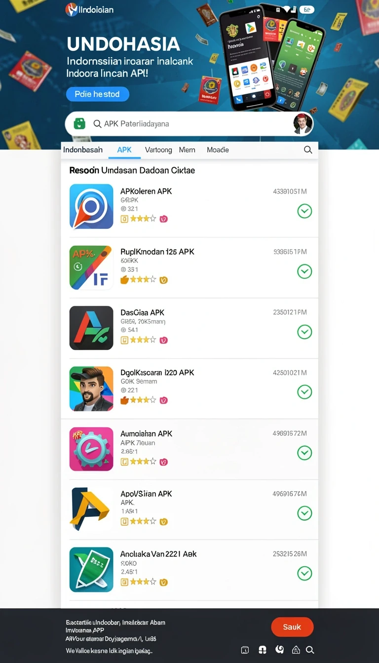 Screenshot pasar123 nomor 3