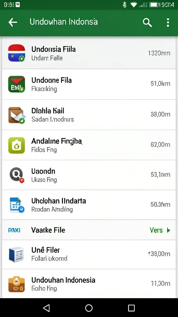 Screenshot pg11 nomor 3