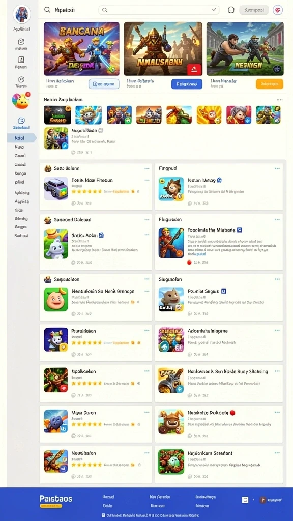 Screenshot poa88 nomor 1