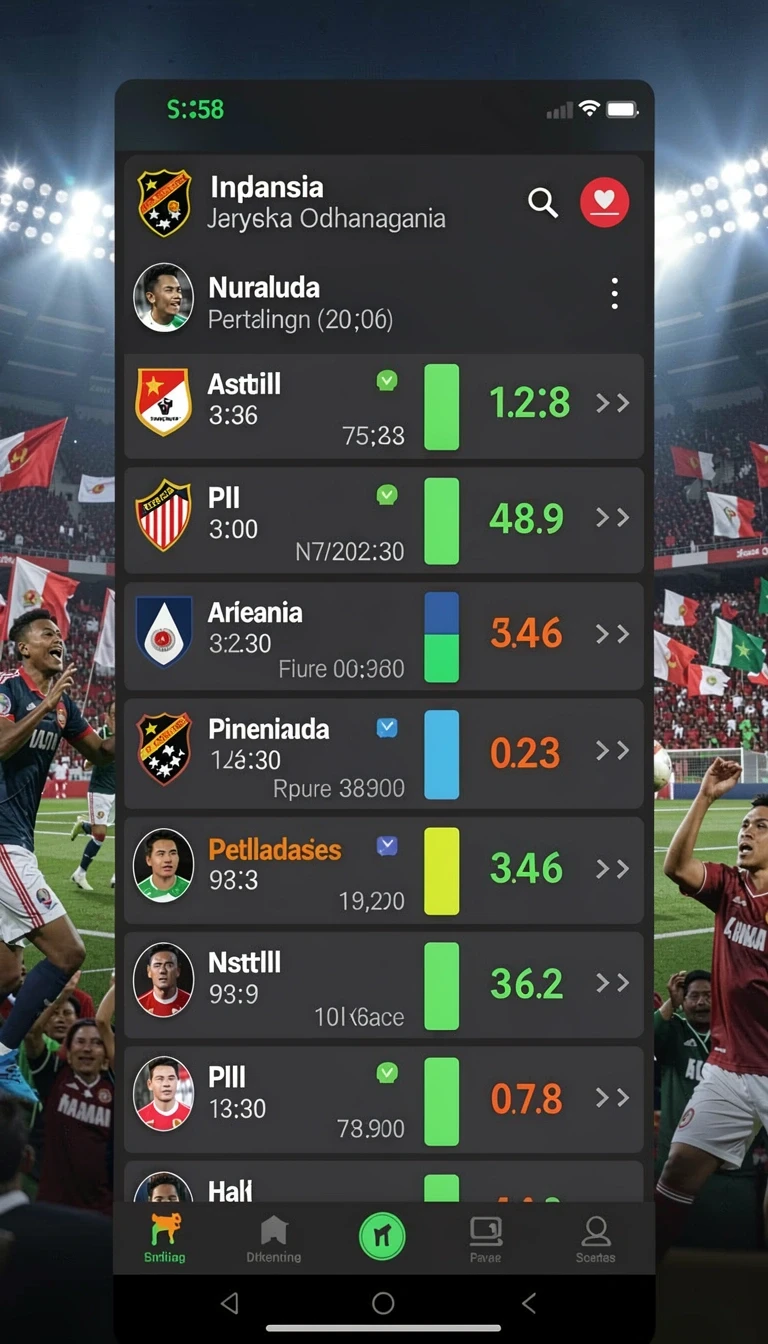 Screenshot pp7 nomor 1