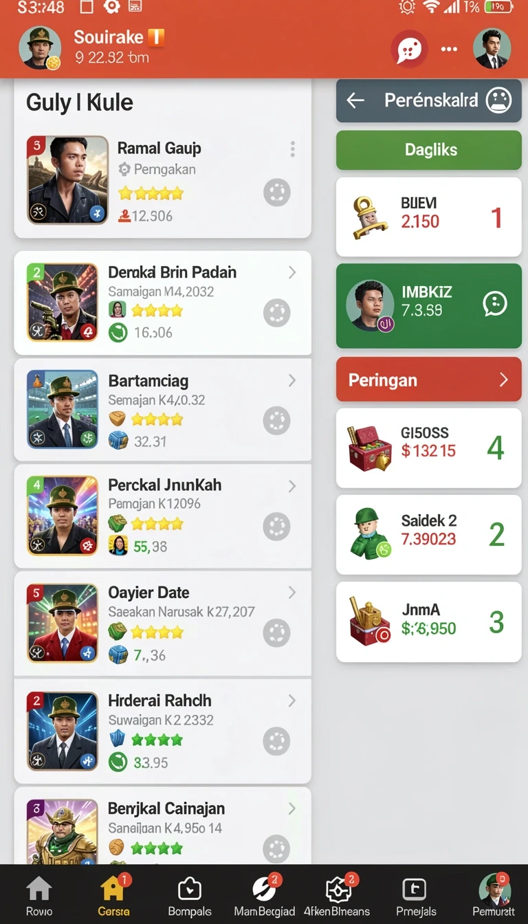 Screenshot pp7 nomor 3