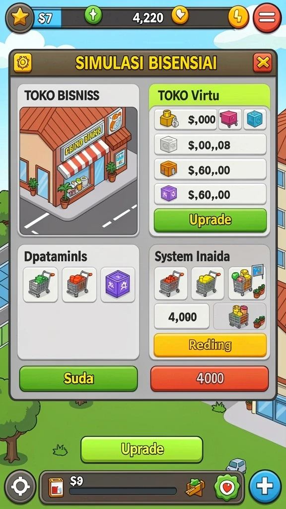 Screenshot pt89 nomor 3