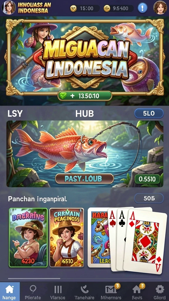 Screenshot qq222 nomor 1