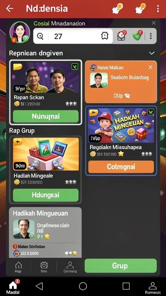 Screenshot qq222 nomor 2
