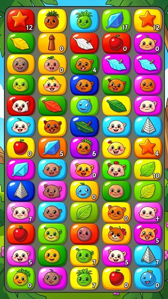 Screenshot qq222 nomor 3