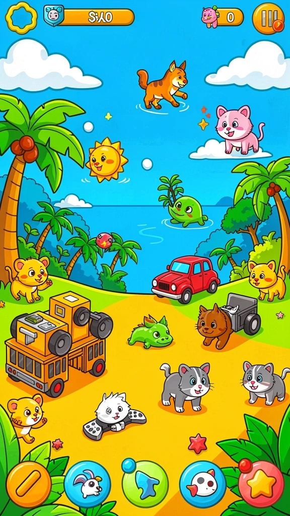 Screenshot qq88asia nomor 1