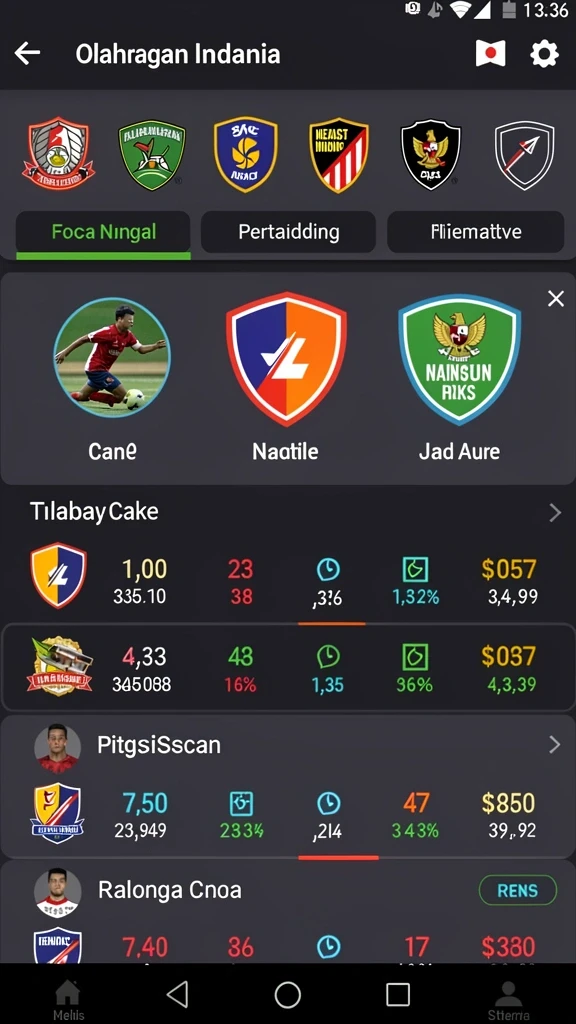 Screenshot qqnusa nomor 1