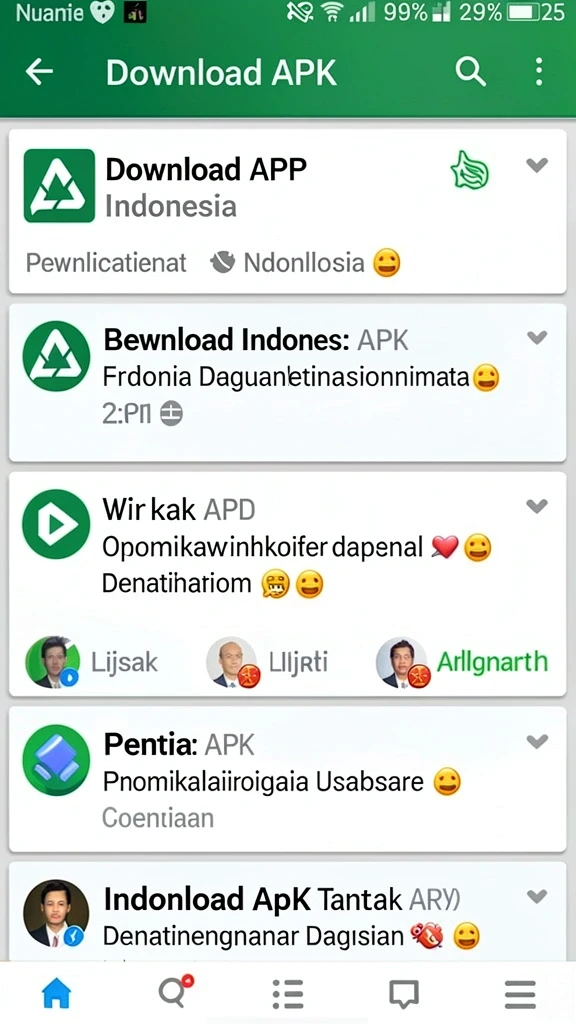 Screenshot qqnusa nomor 2