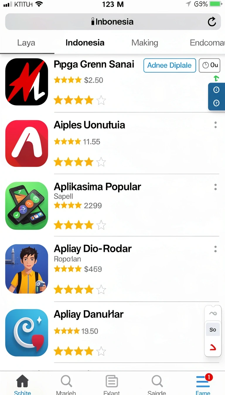 Screenshot qqrp nomor 1