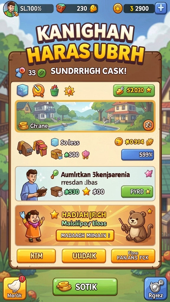 Screenshot qqstar88 nomor 3