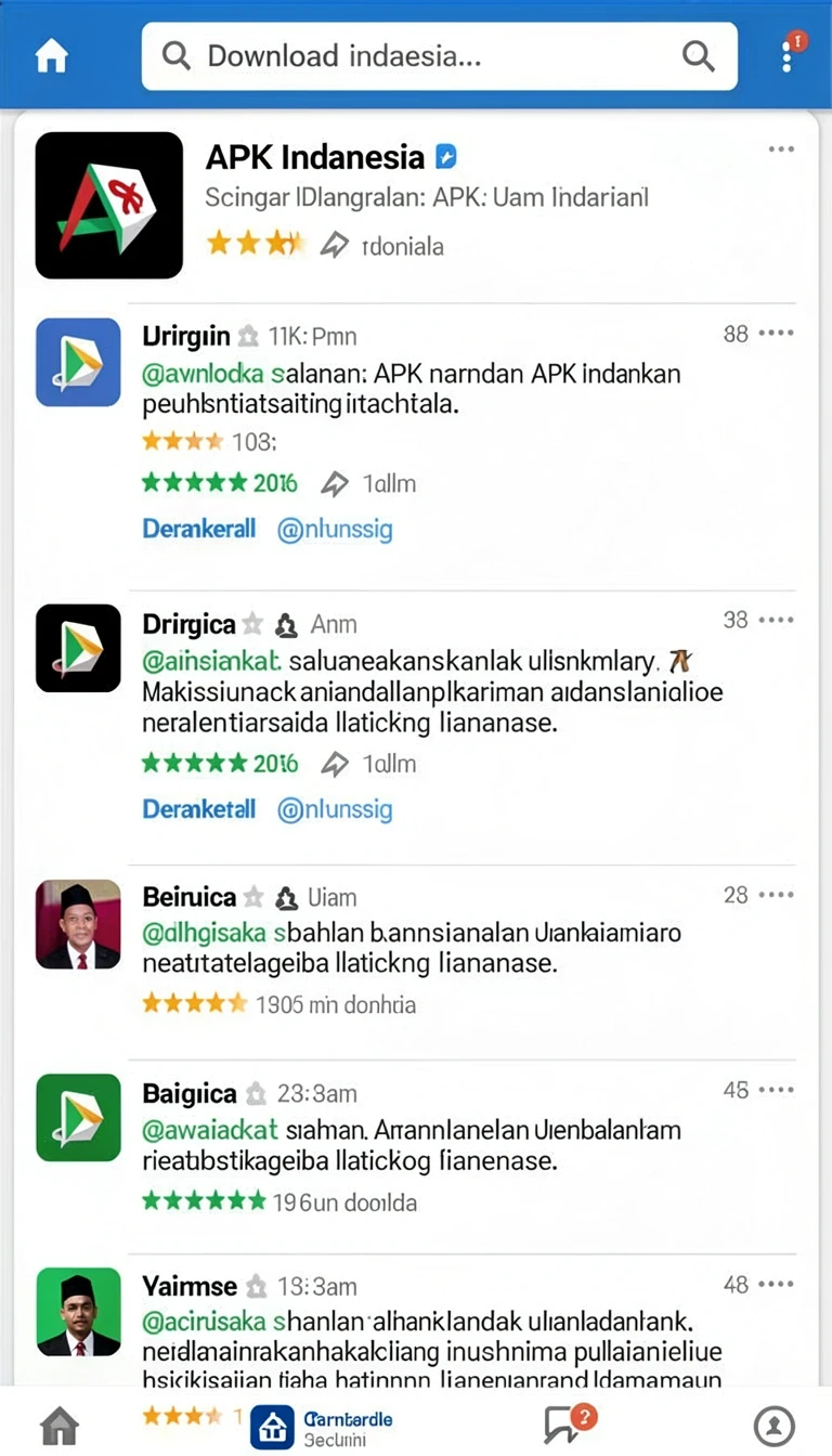 Screenshot ratudewi nomor 1