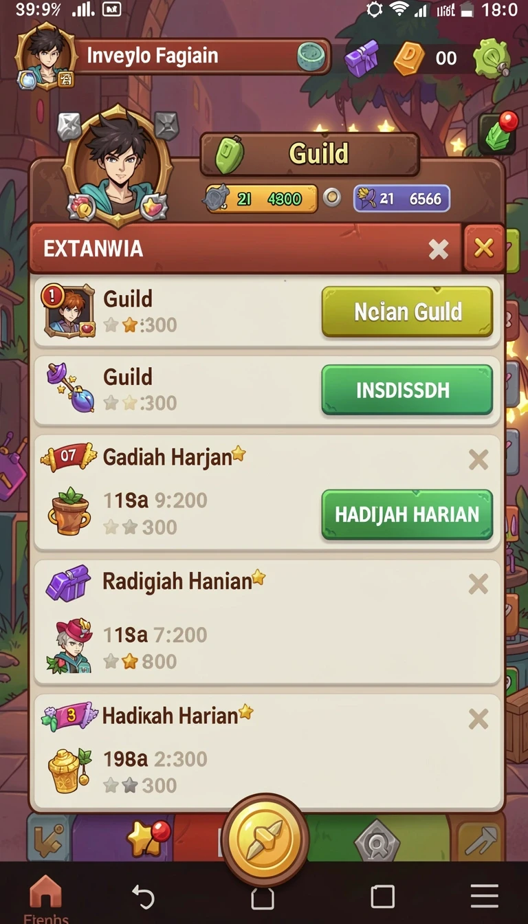 Screenshot rp55 nomor 2