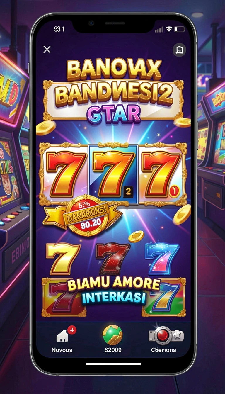 Screenshot rp777 nomor 1