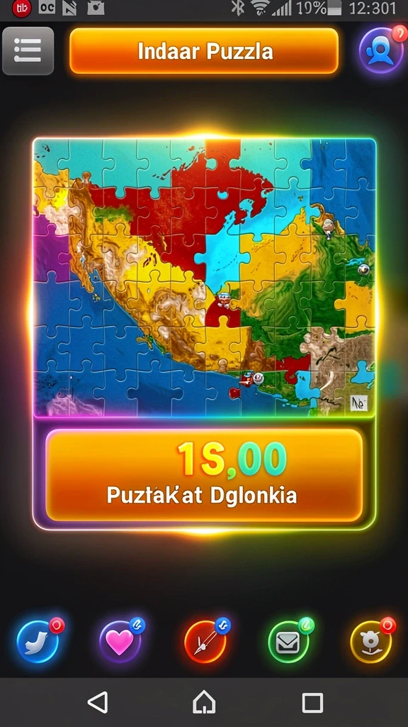 Screenshot rp8 nomor 3