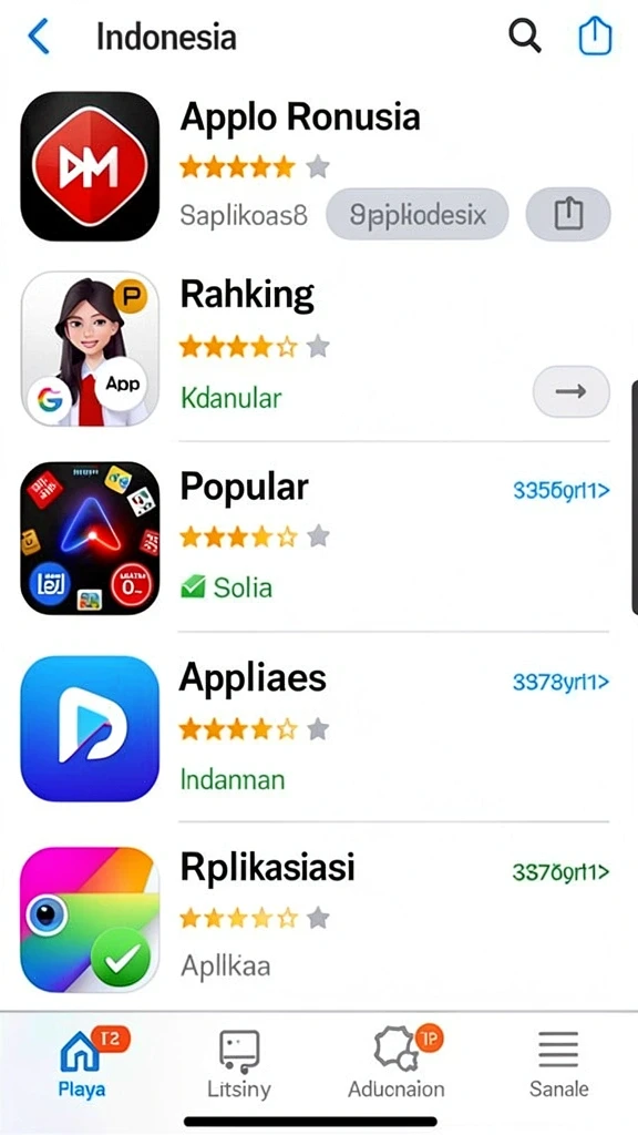 Screenshot rpvip3 nomor 2