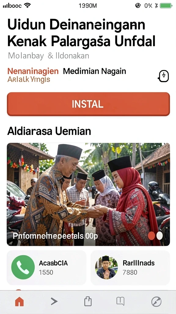 Screenshot rpvip6 nomor 1
