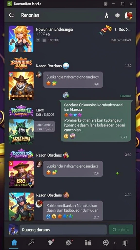 Screenshot rpvip6 nomor 3