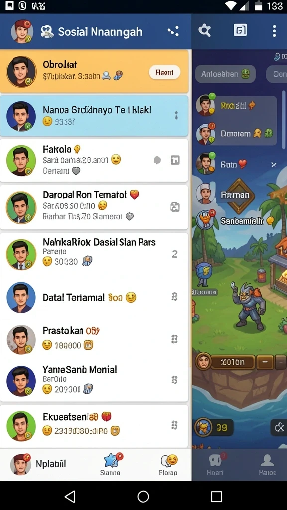 Screenshot rr777 nomor 3
